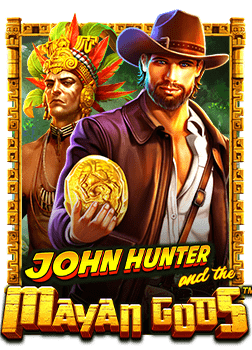 รีวิว เว็บ สล็อต pg ไม่ ผ่าน เอเย่นต์ สนุกสุดมัน