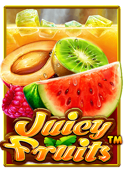 เว็บ สล็อต pg แตก ง่าย 2021 ไม่มี ขั้น ต่ํา: เคล็ดลับที่คุณต้องรู้